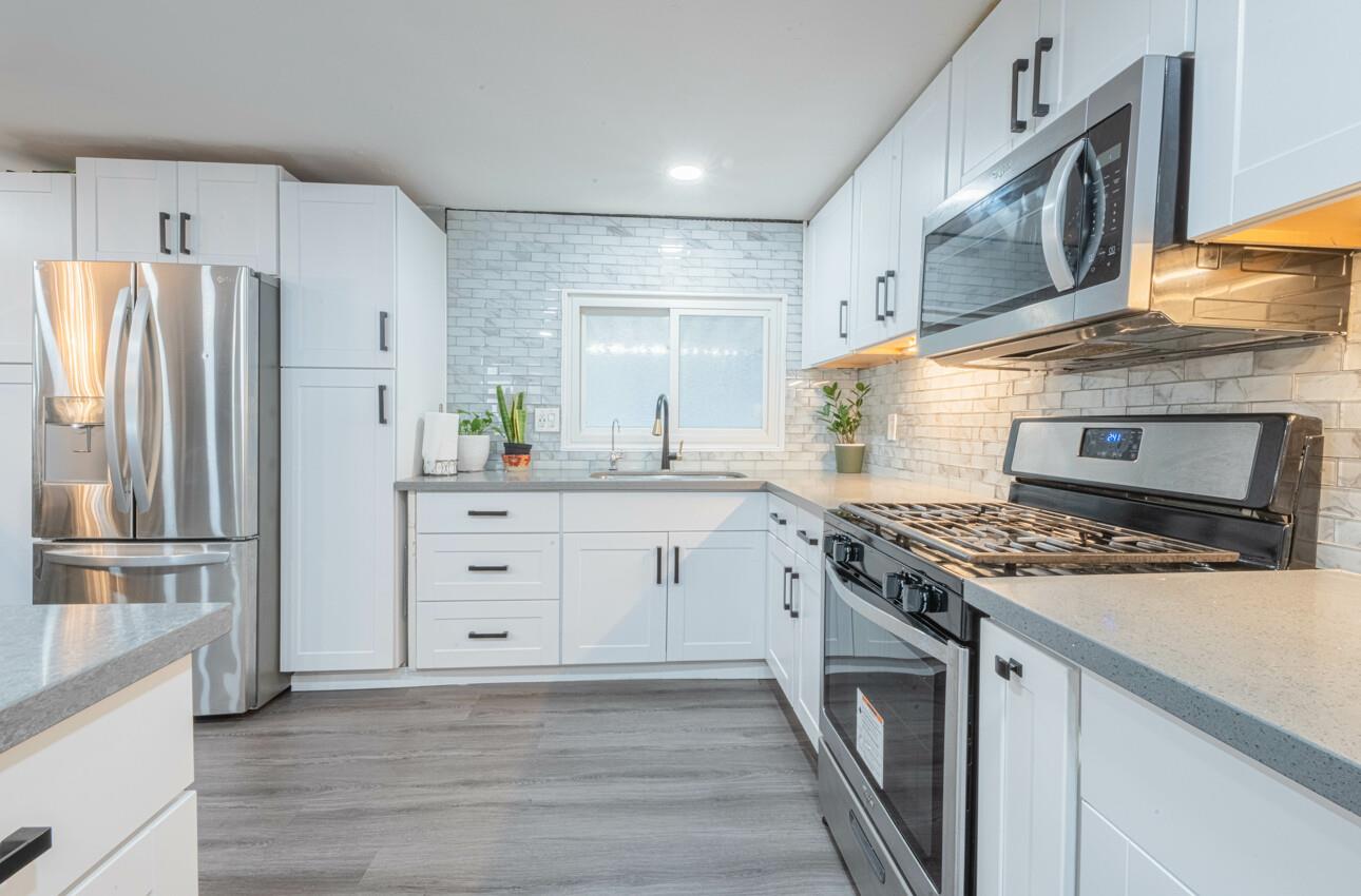 255 E Bolivar Street Unit: 41