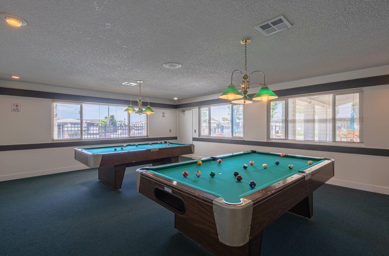 255 E Bolivar Street Unit: 41