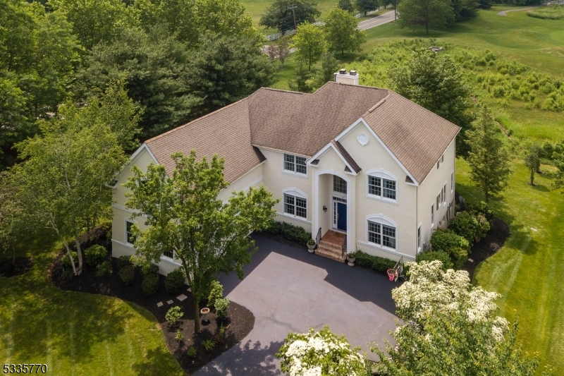 17 Flanders Valley Ct