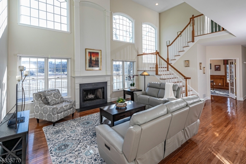 17 Flanders Valley Ct