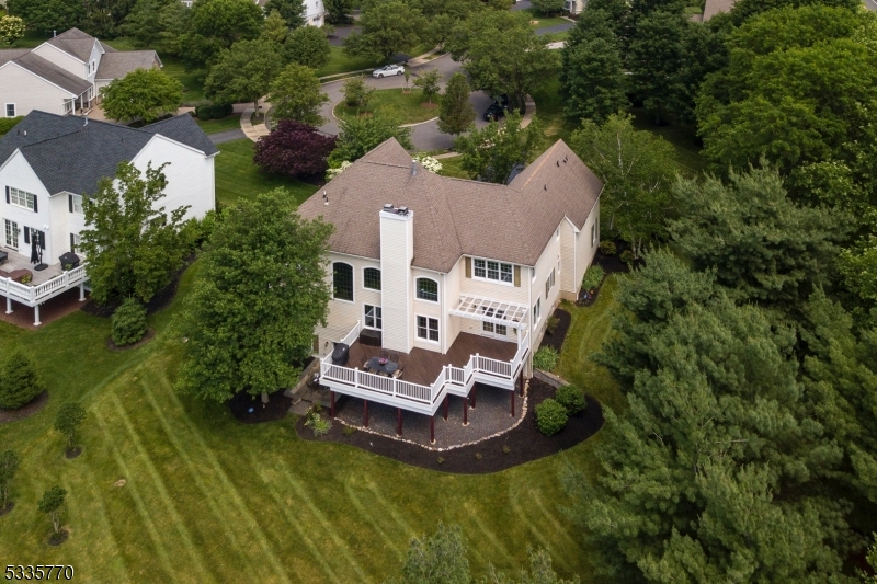 17 Flanders Valley Ct