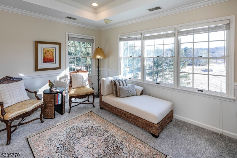 17 Flanders Valley Ct