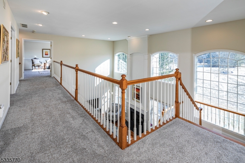 17 Flanders Valley Ct