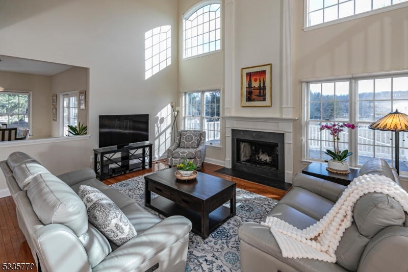 17 Flanders Valley Ct