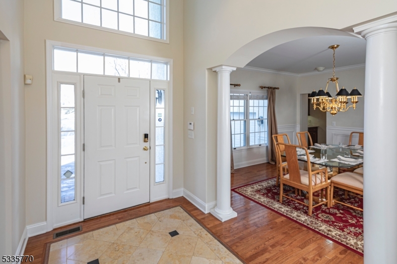 17 Flanders Valley Ct