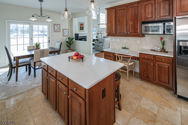 17 Flanders Valley Ct