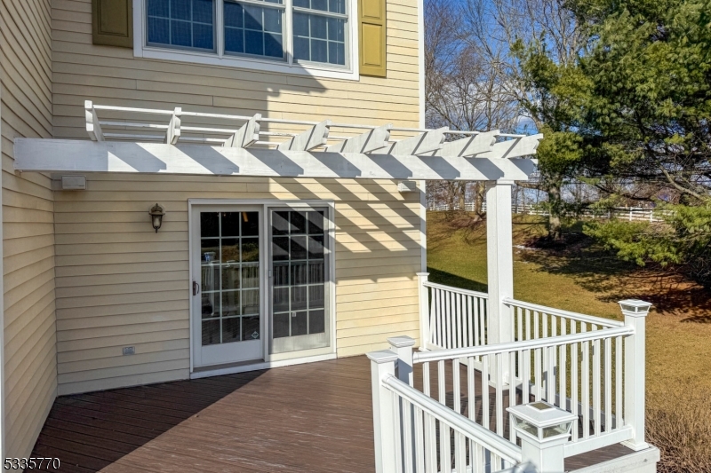 17 Flanders Valley Ct