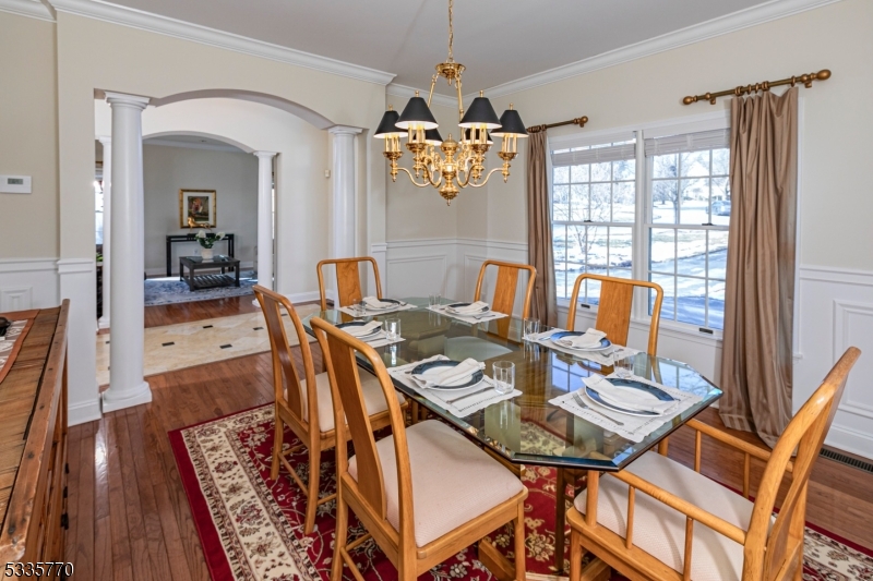 17 Flanders Valley Ct