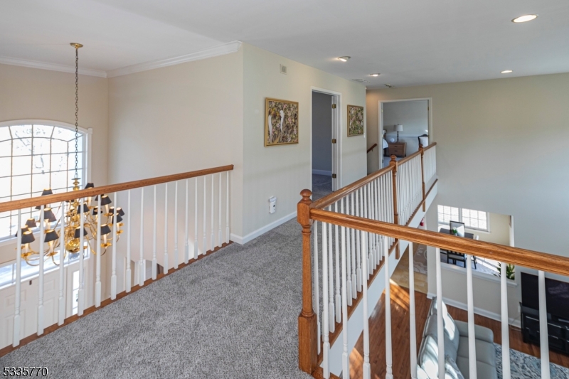 17 Flanders Valley Ct