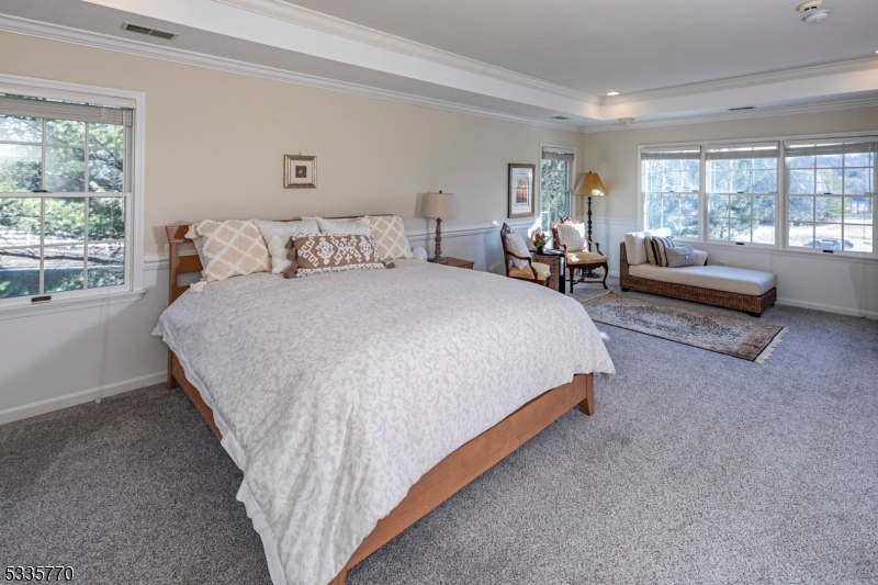 17 Flanders Valley Ct