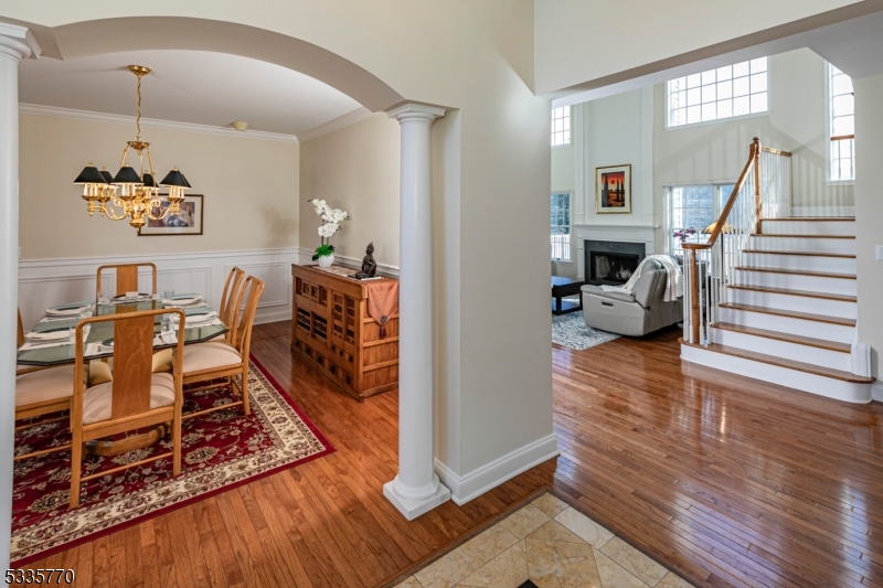 17 Flanders Valley Ct