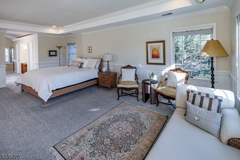 17 Flanders Valley Ct