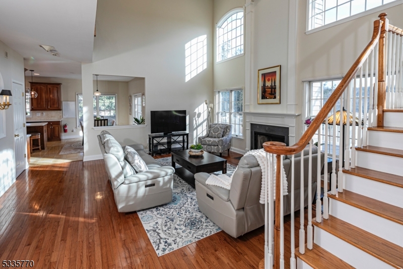 17 Flanders Valley Ct