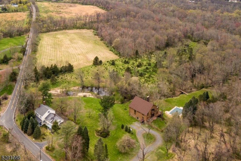 900 Canal Rd