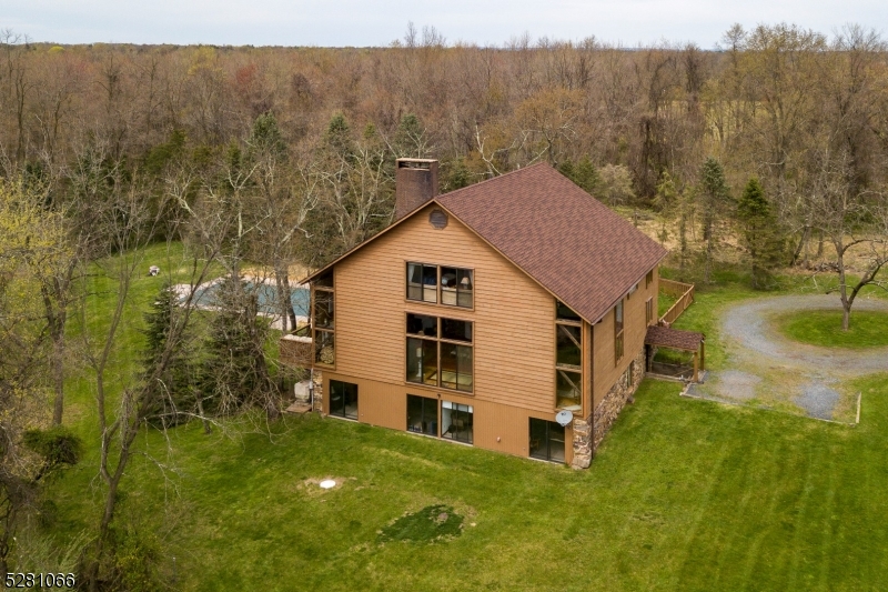 900 Canal Rd