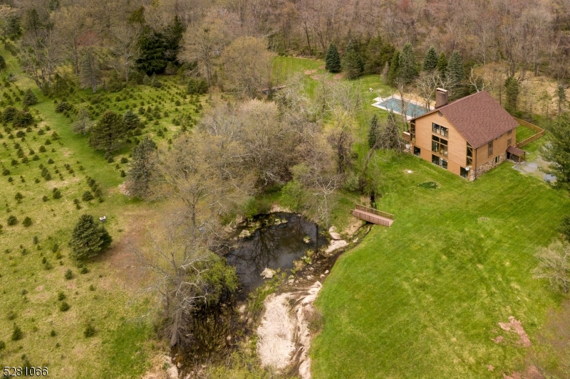 900 Canal Rd