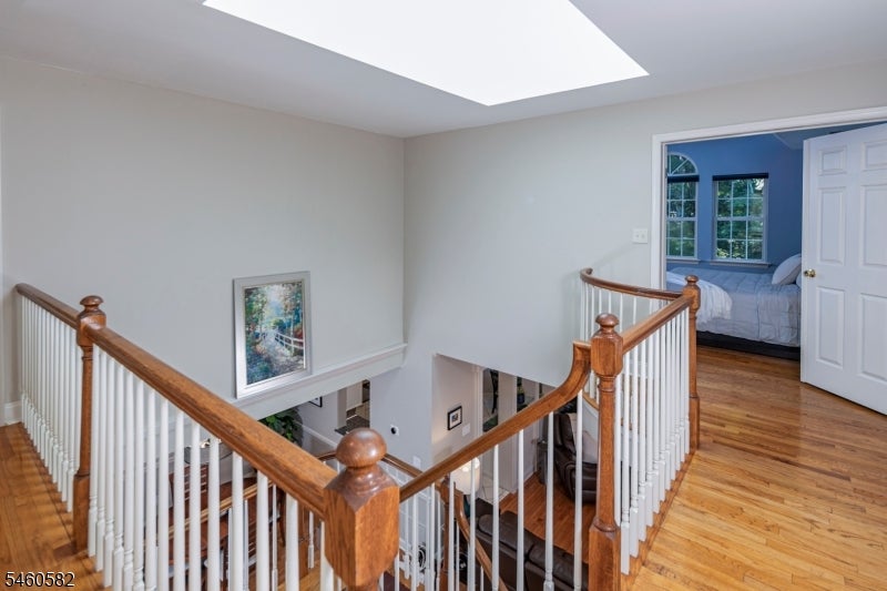 44 Rock Creek Woods Dr