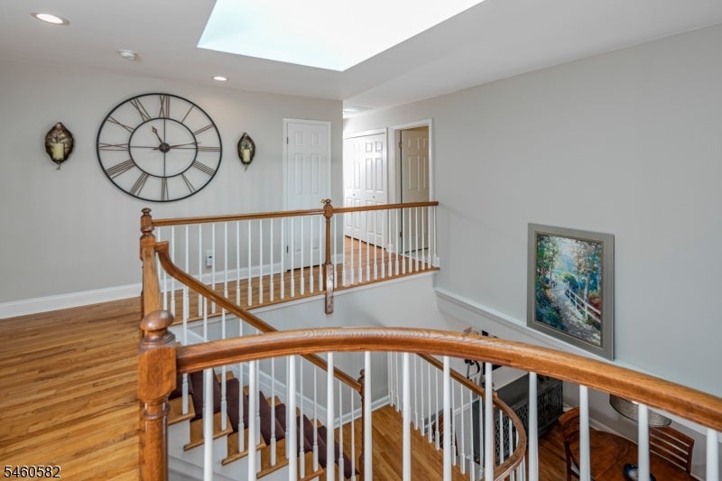 44 Rock Creek Woods Dr