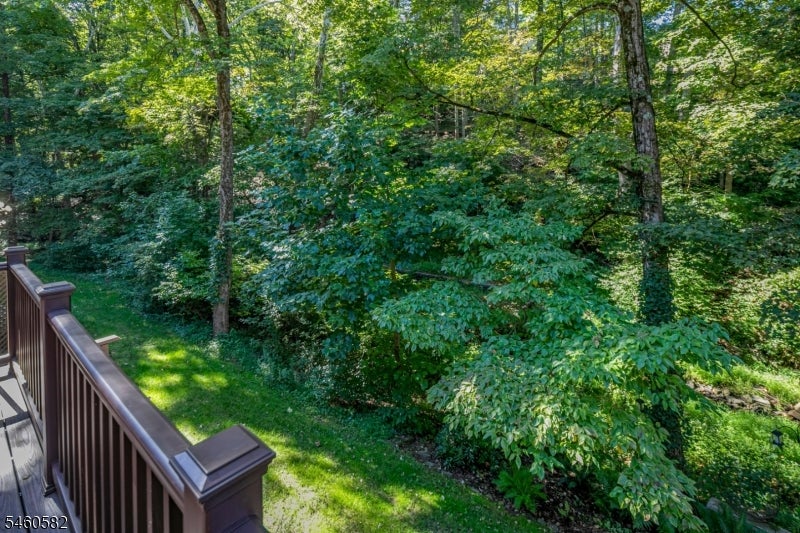 44 Rock Creek Woods Dr