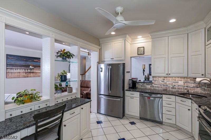 44 Rock Creek Woods Dr