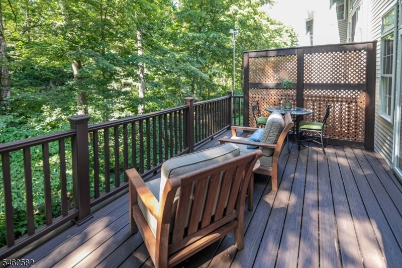 44 Rock Creek Woods Dr