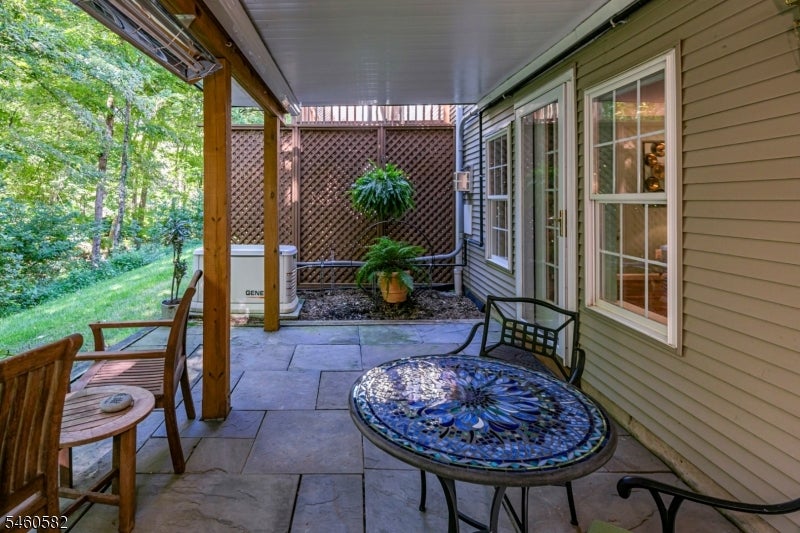 44 Rock Creek Woods Dr