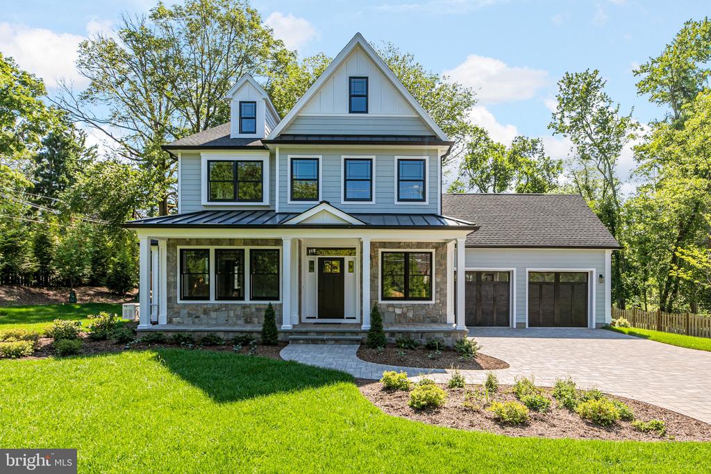 186 ELM ROAD