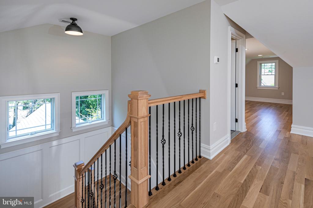 186 ELM ROAD