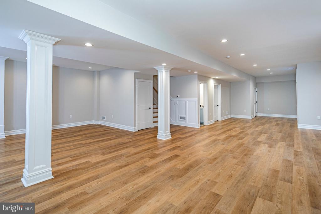 186 ELM ROAD