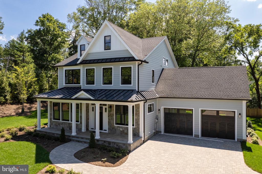 186 ELM ROAD