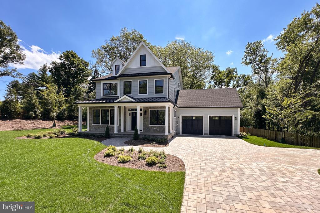 186 ELM ROAD