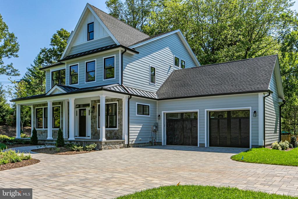 186 ELM ROAD