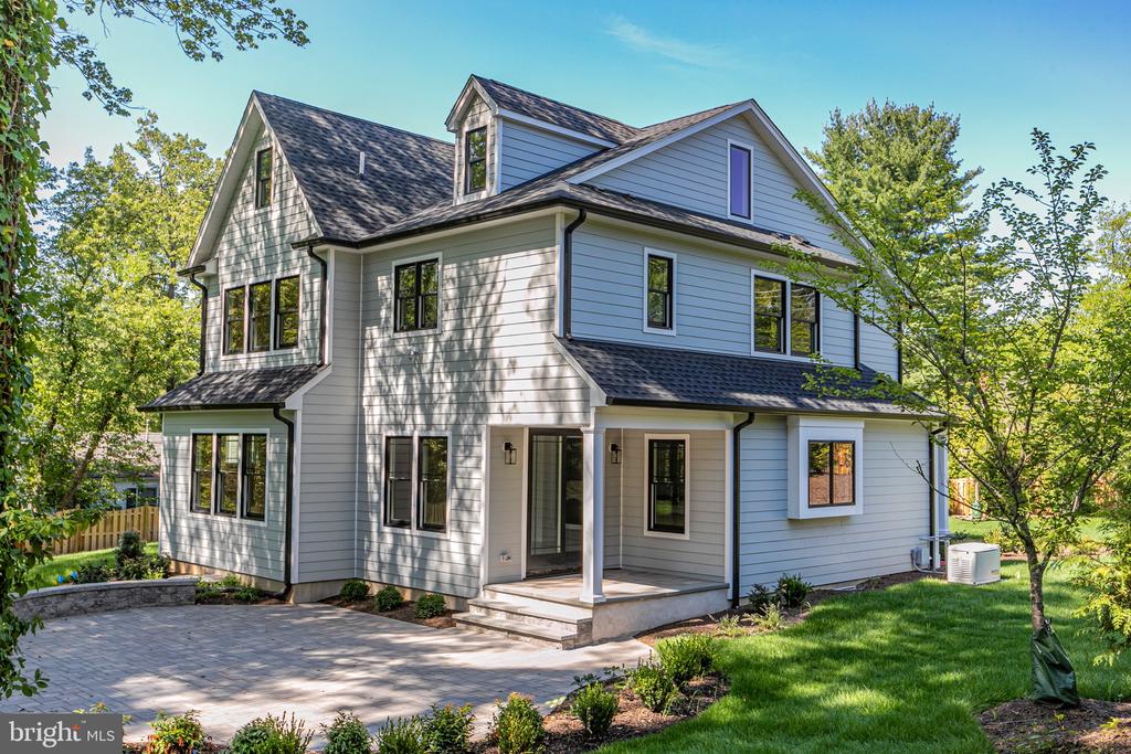 186 ELM ROAD