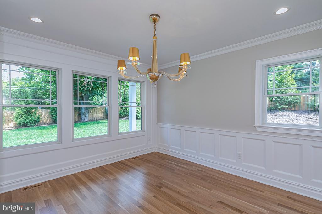 186 ELM ROAD