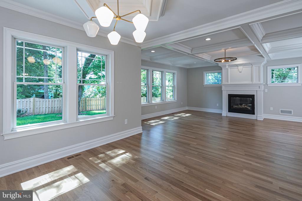 186 ELM ROAD