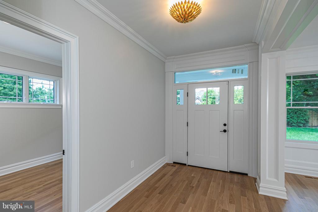 186 ELM ROAD