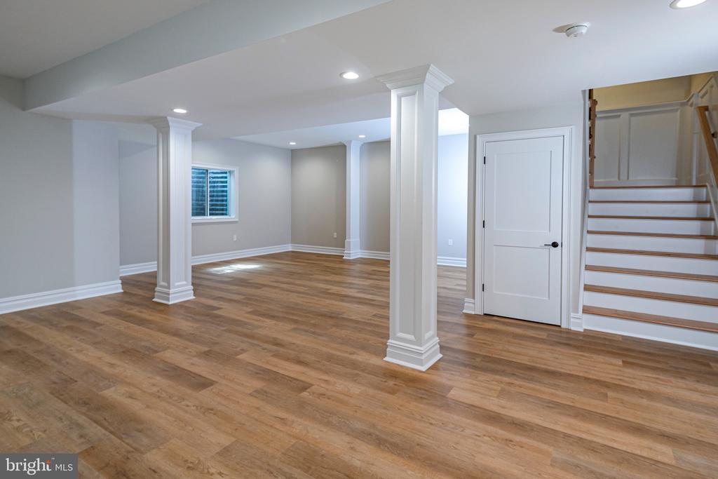 186 ELM ROAD