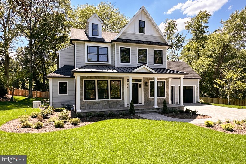 186 ELM ROAD