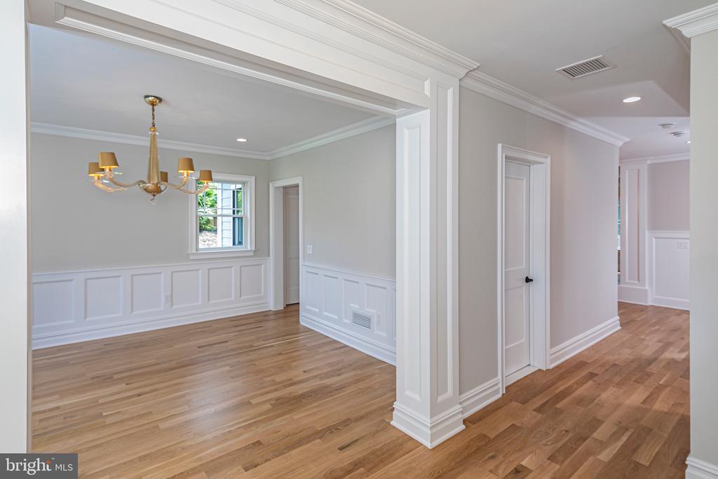 186 ELM ROAD