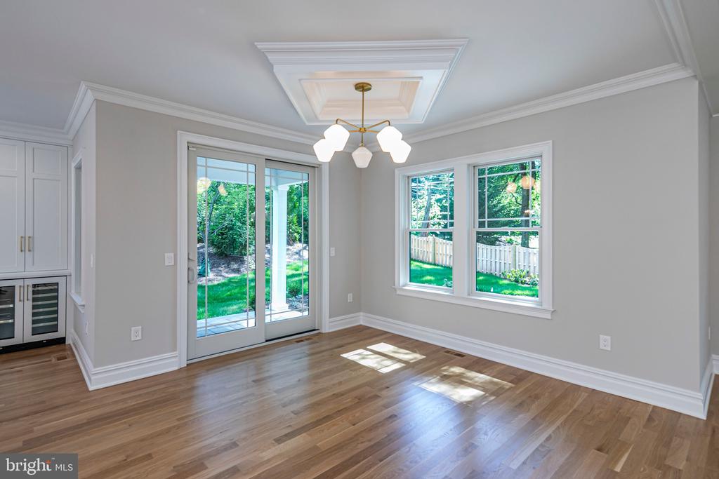 186 ELM ROAD