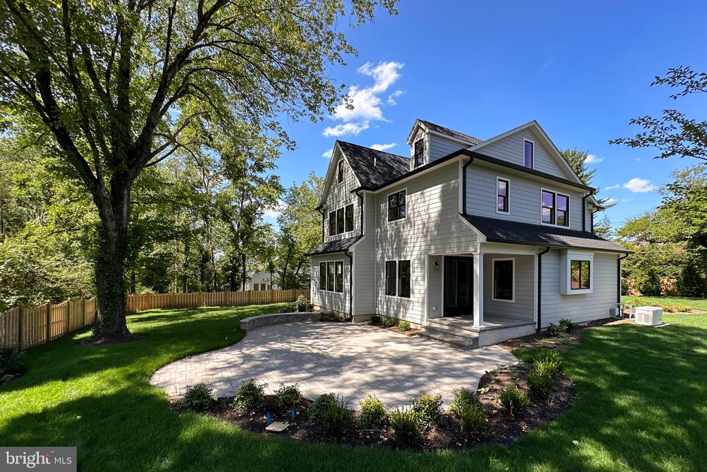 186 ELM ROAD