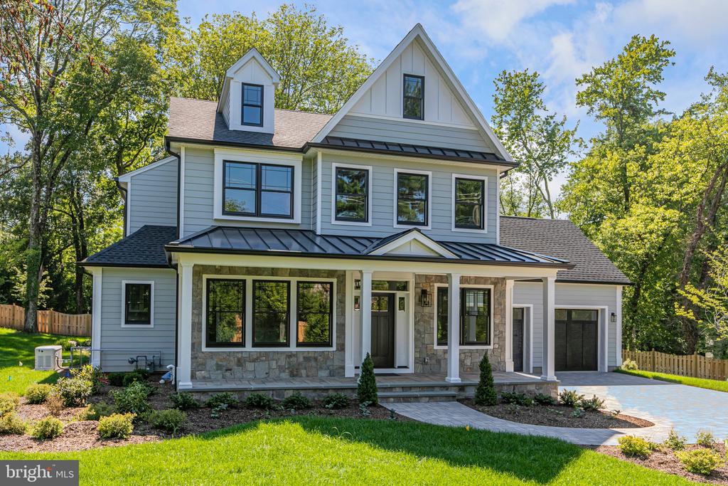 186 ELM ROAD