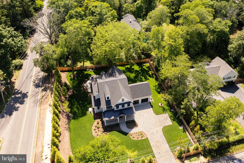 186 ELM ROAD