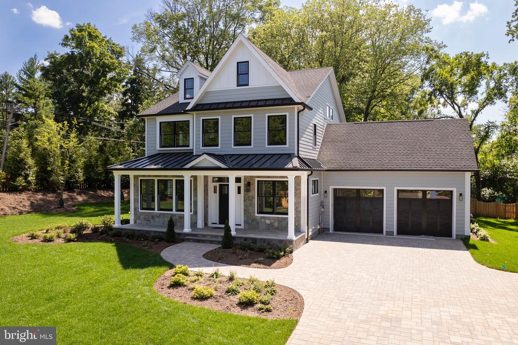 186 ELM ROAD
