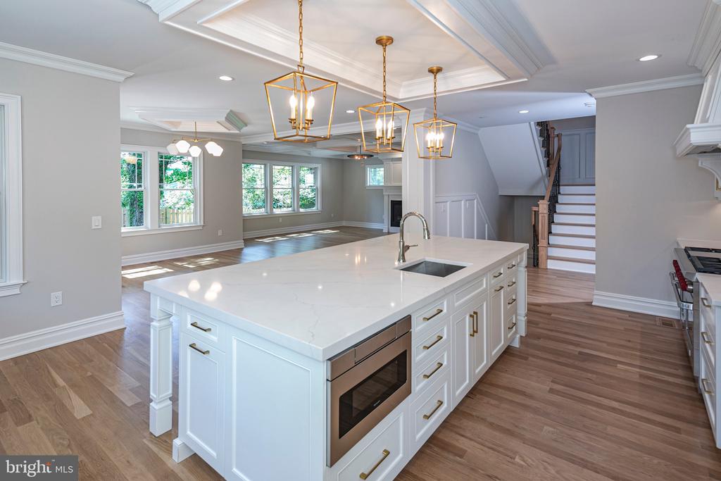 186 ELM ROAD