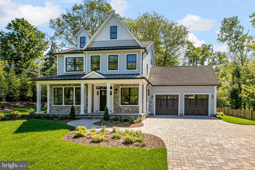 186 ELM ROAD