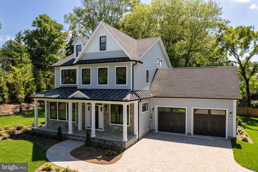 186 ELM ROAD