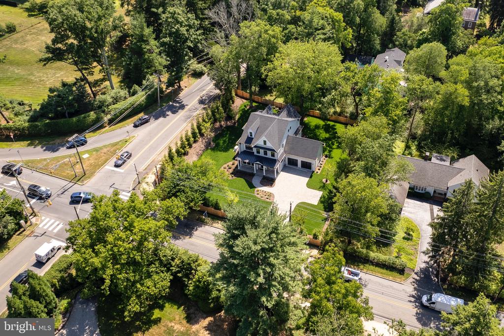 186 ELM ROAD