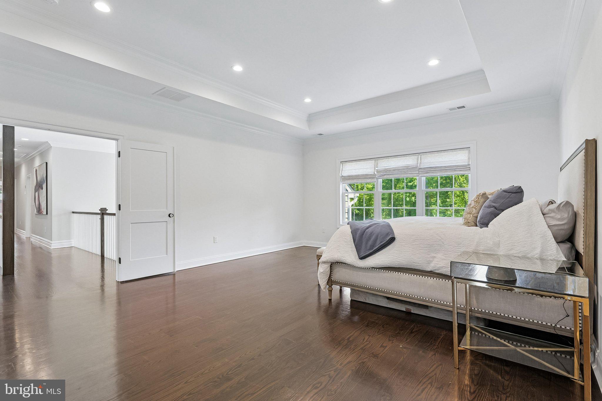 215 ELM ROAD
