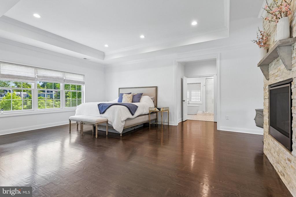 215 ELM ROAD
